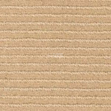 Radici Solo Mocha 4601 фото 1 | FLOORDEALER